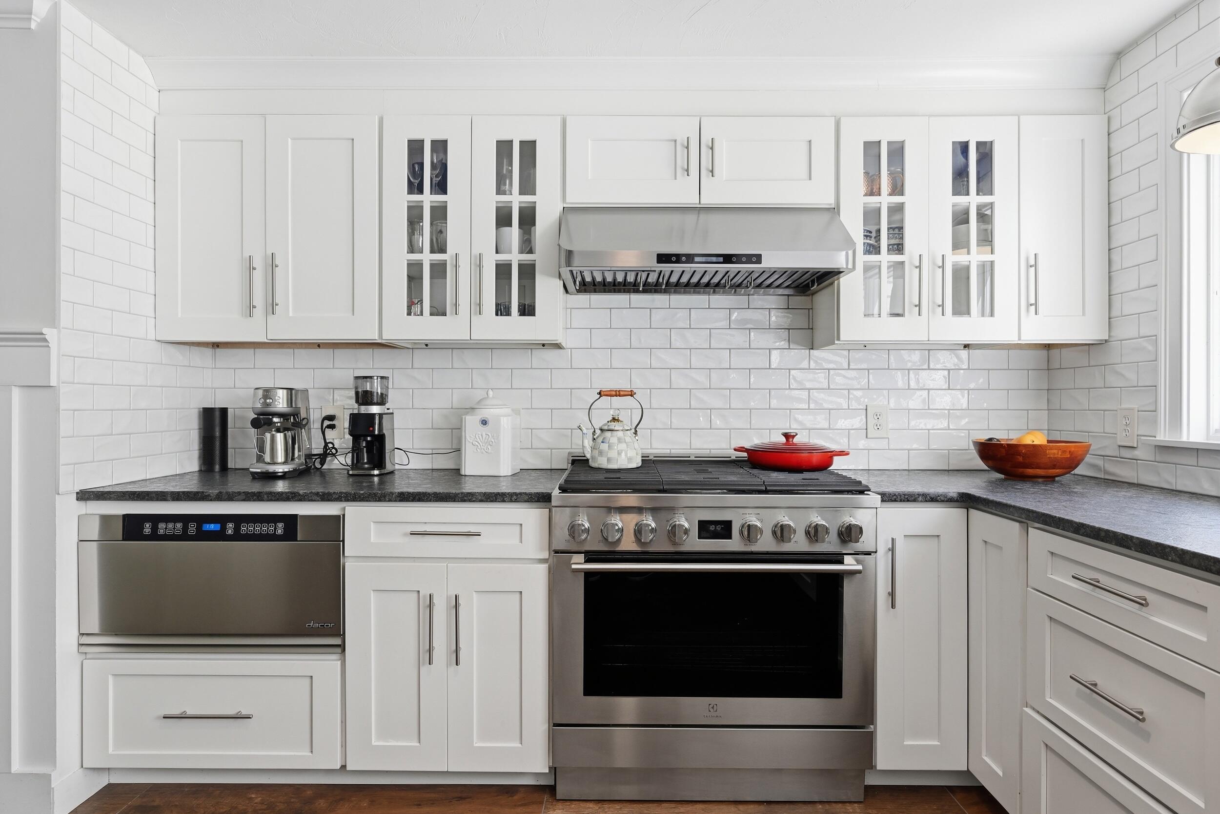 19 Coveview Drive Yarmouth MA 02664