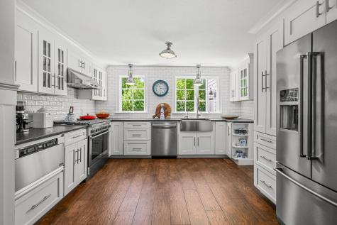 19 Coveview Drive Yarmouth MA 02664