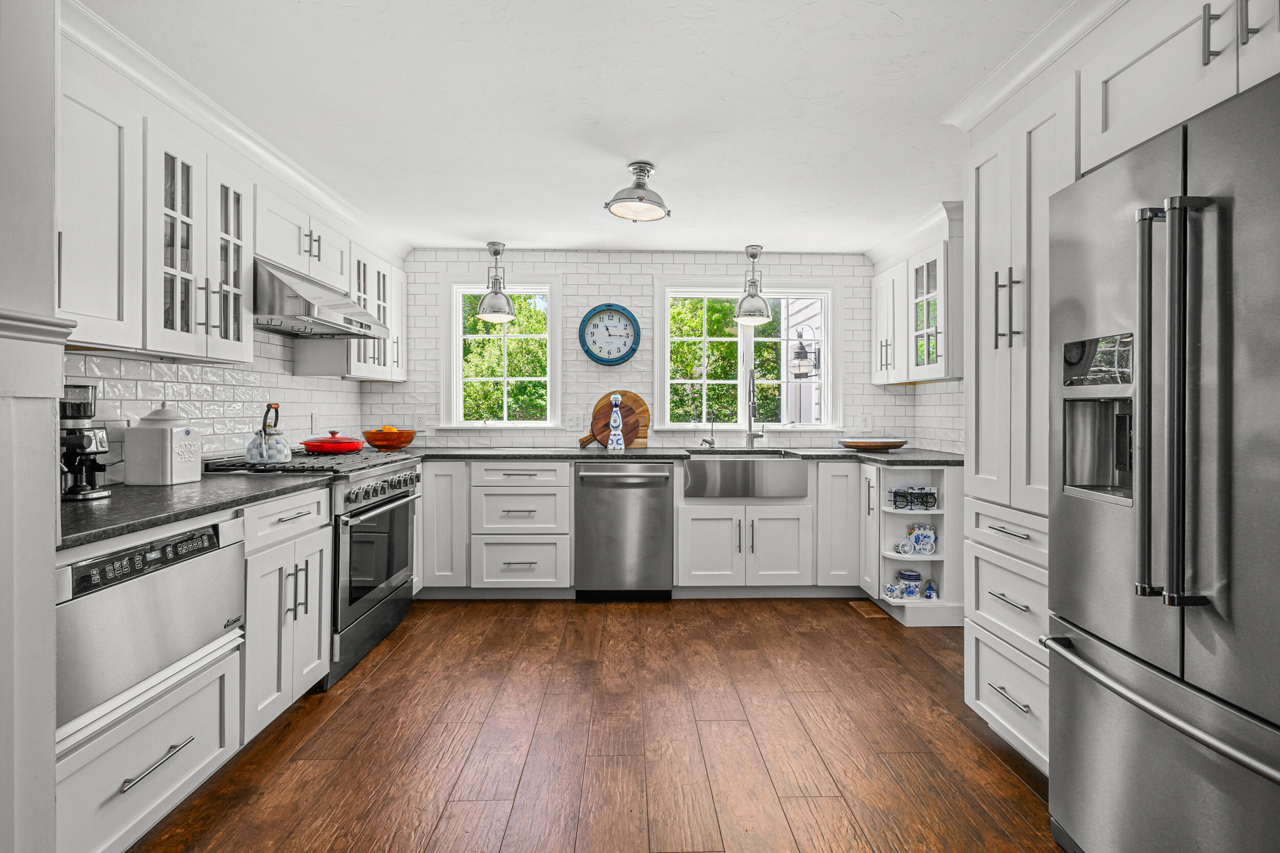 19 Coveview Drive Yarmouth MA 02664