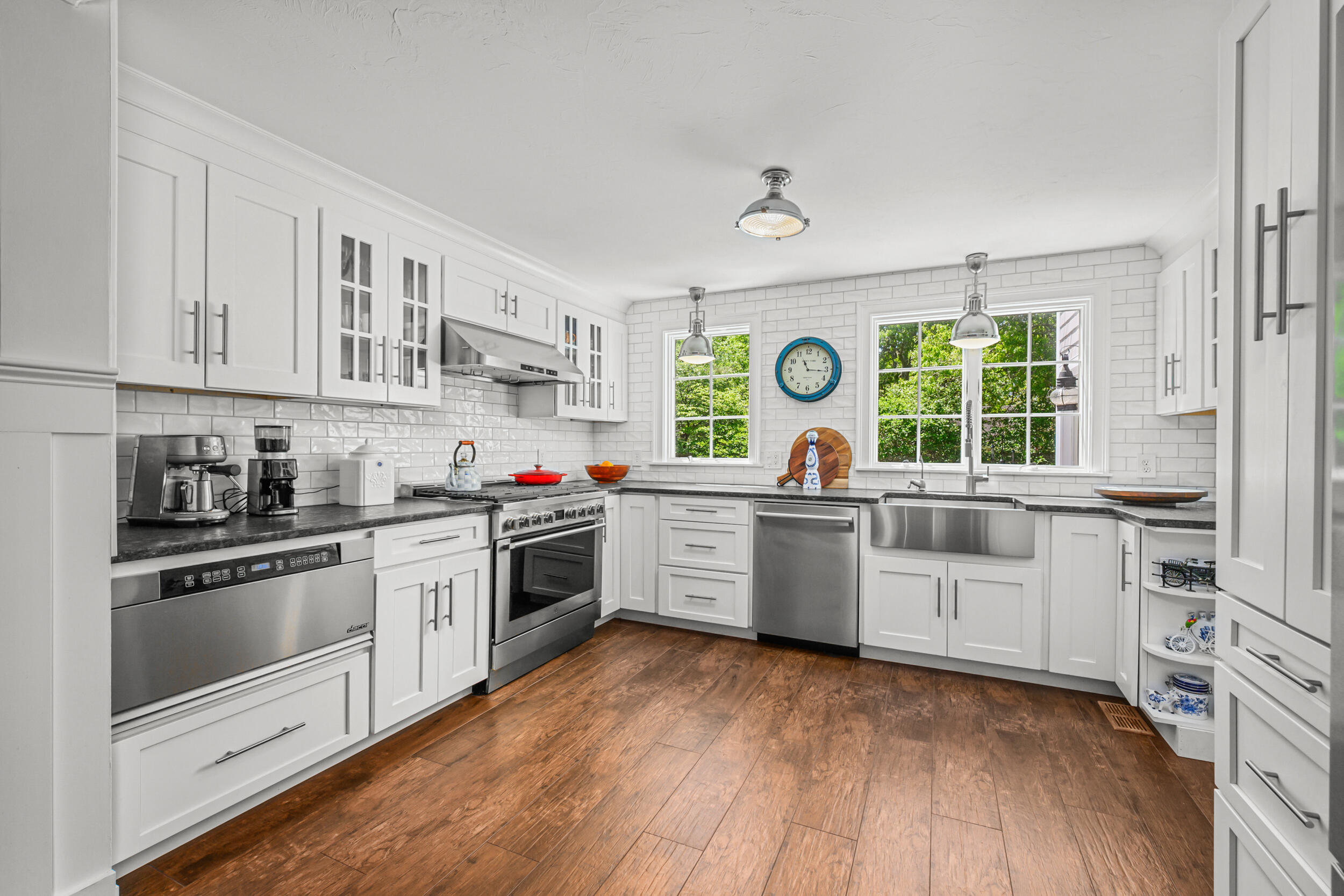 19 Coveview Drive Yarmouth MA 02664