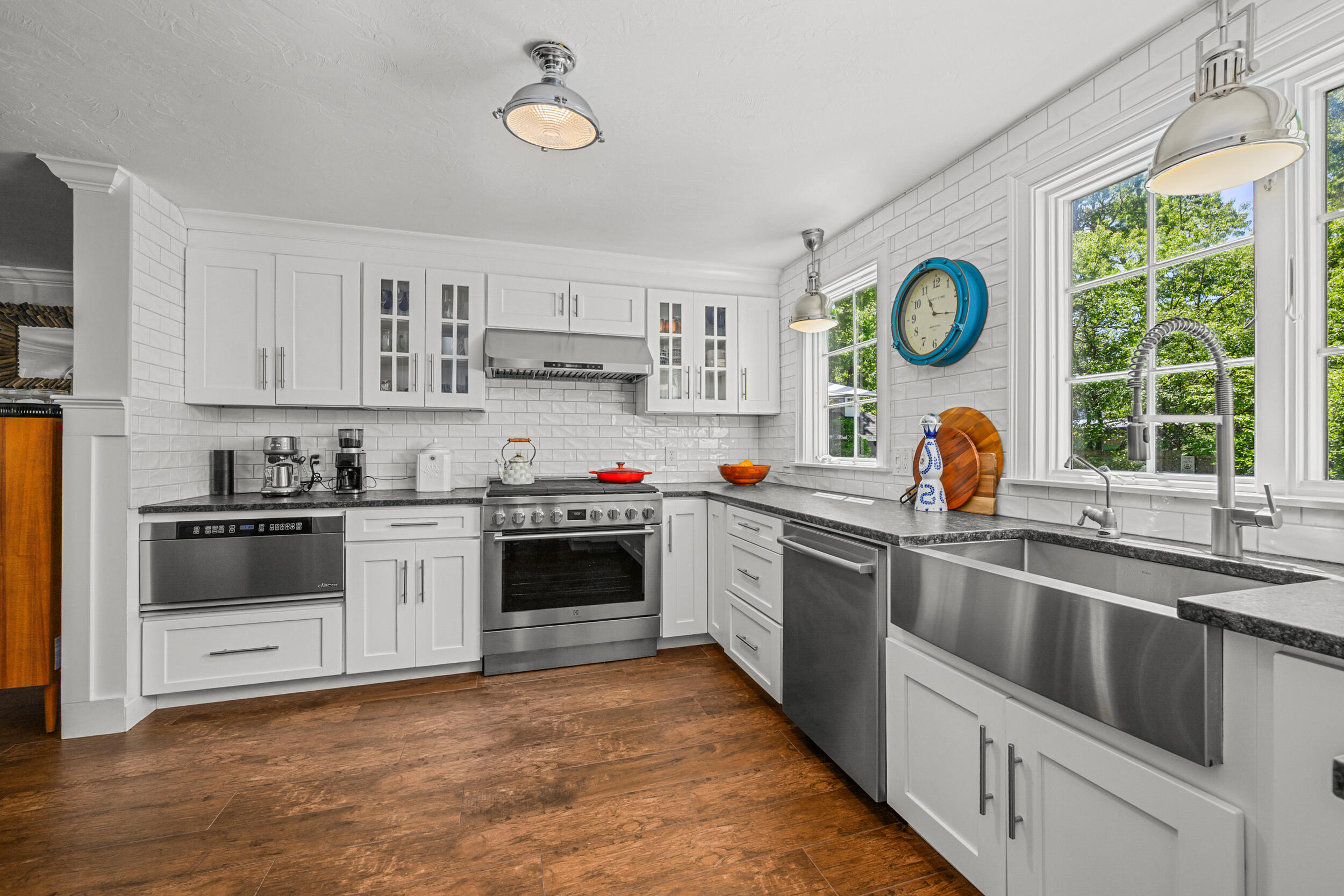19 Coveview Drive Yarmouth MA 02664