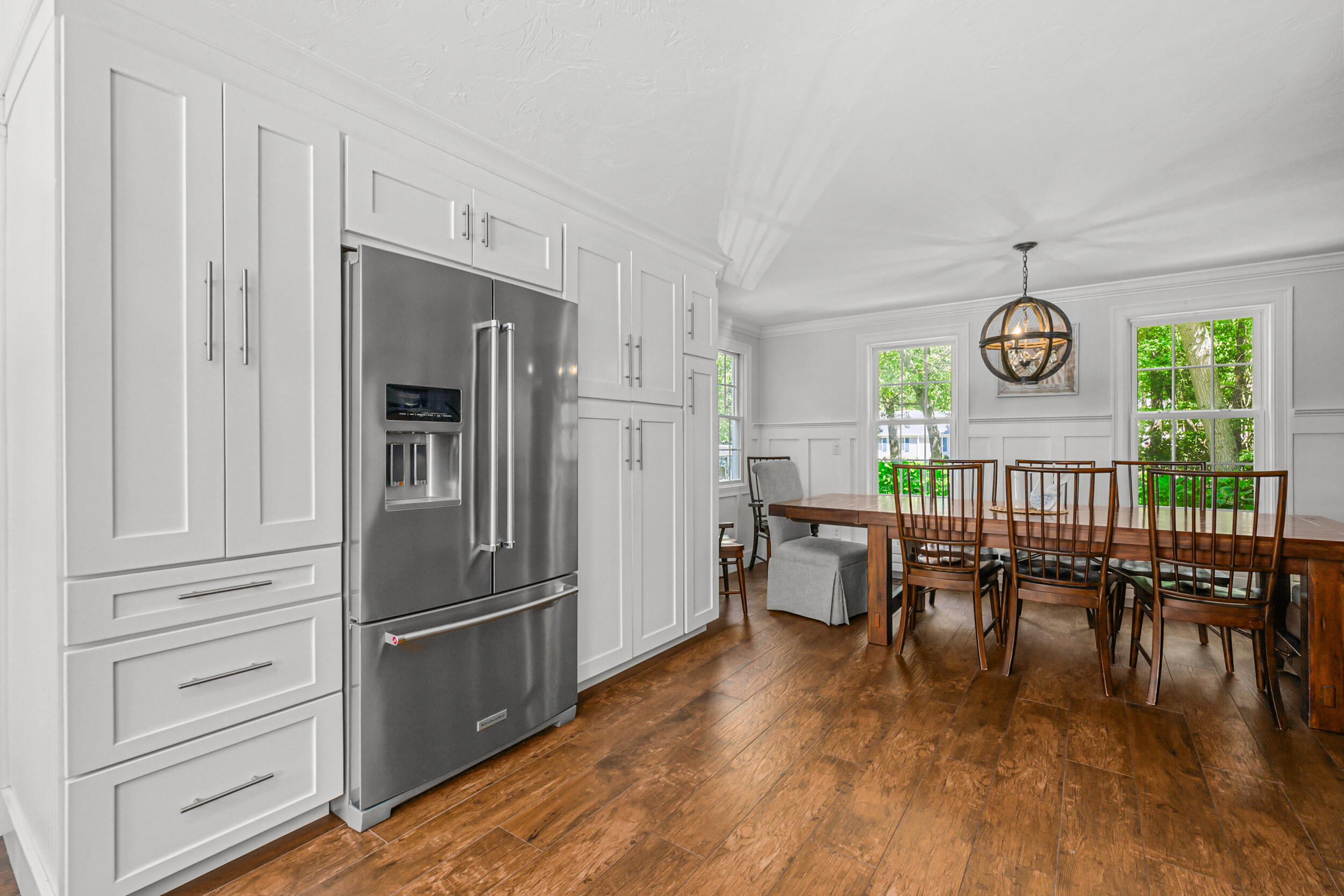 19 Coveview Drive Yarmouth MA 02664