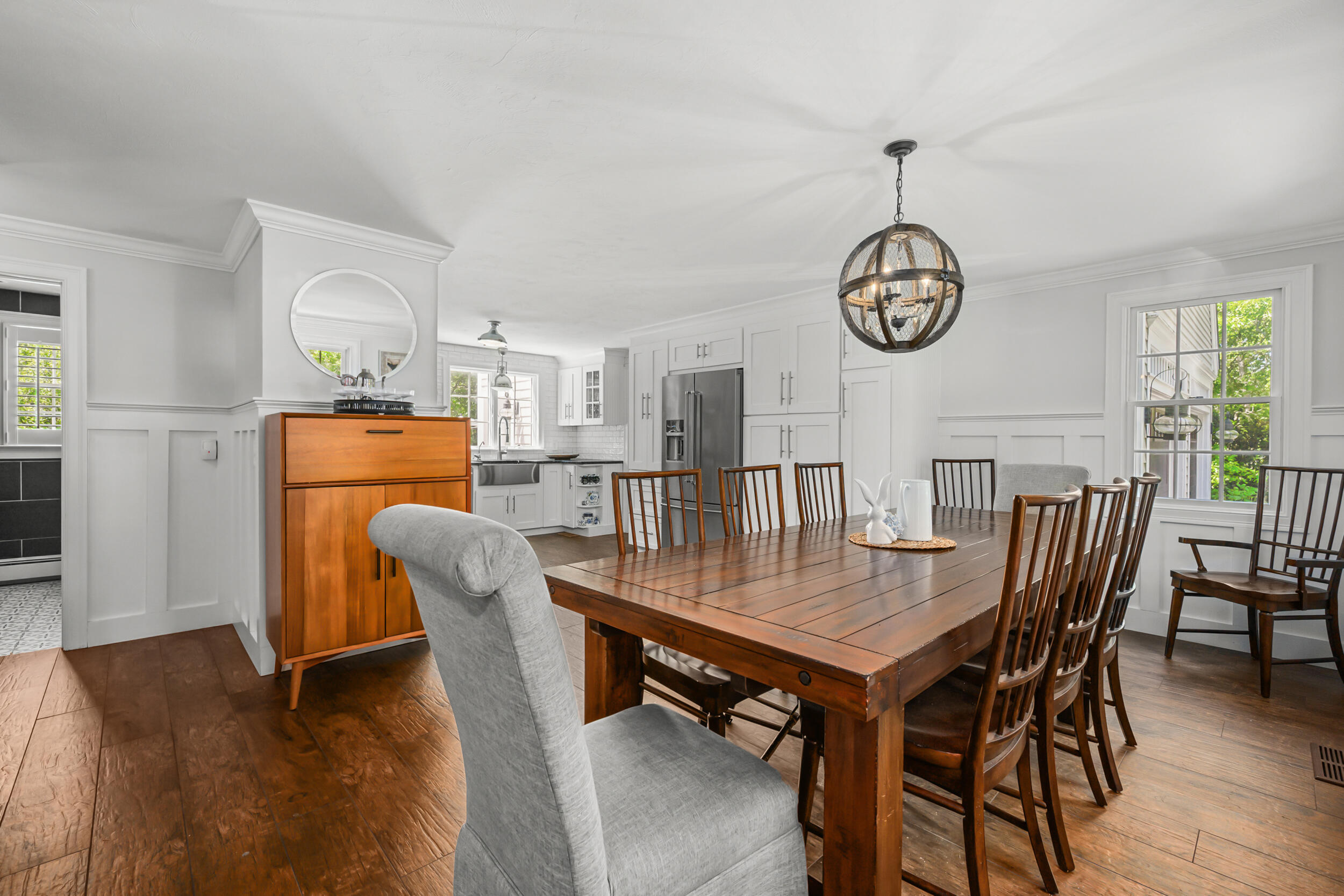 19 Coveview Drive Yarmouth MA 02664