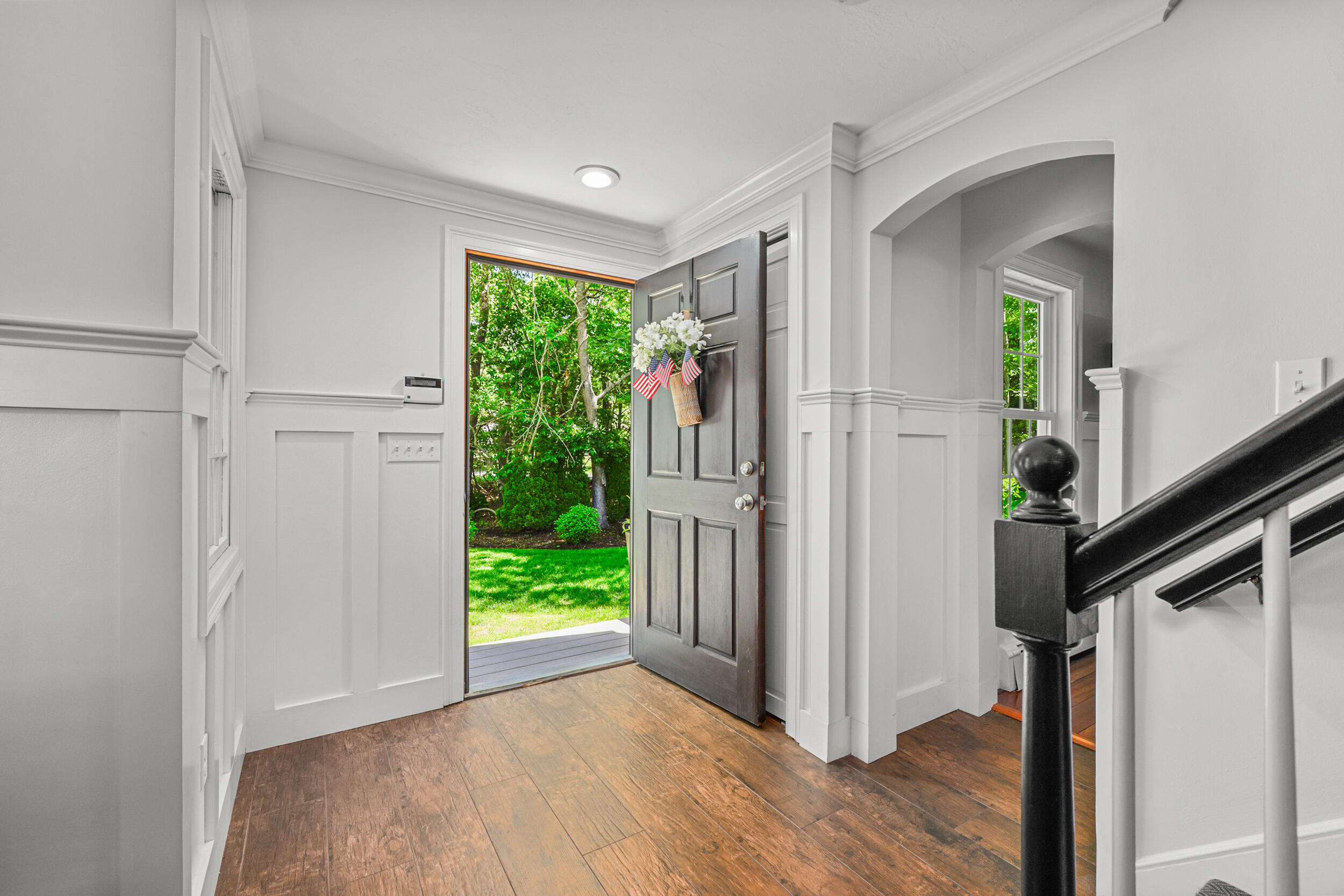 19 Coveview Drive Yarmouth MA 02664