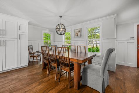 19 Coveview Drive Yarmouth MA 02664