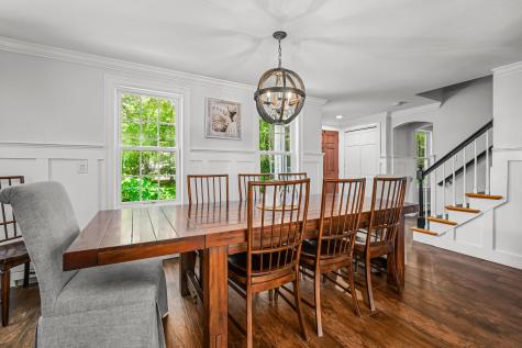 19 Coveview Drive Yarmouth MA 02664