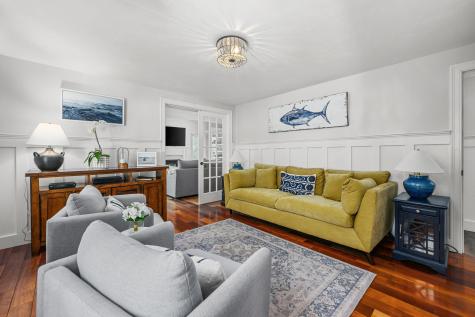 19 Coveview Drive Yarmouth MA 02664