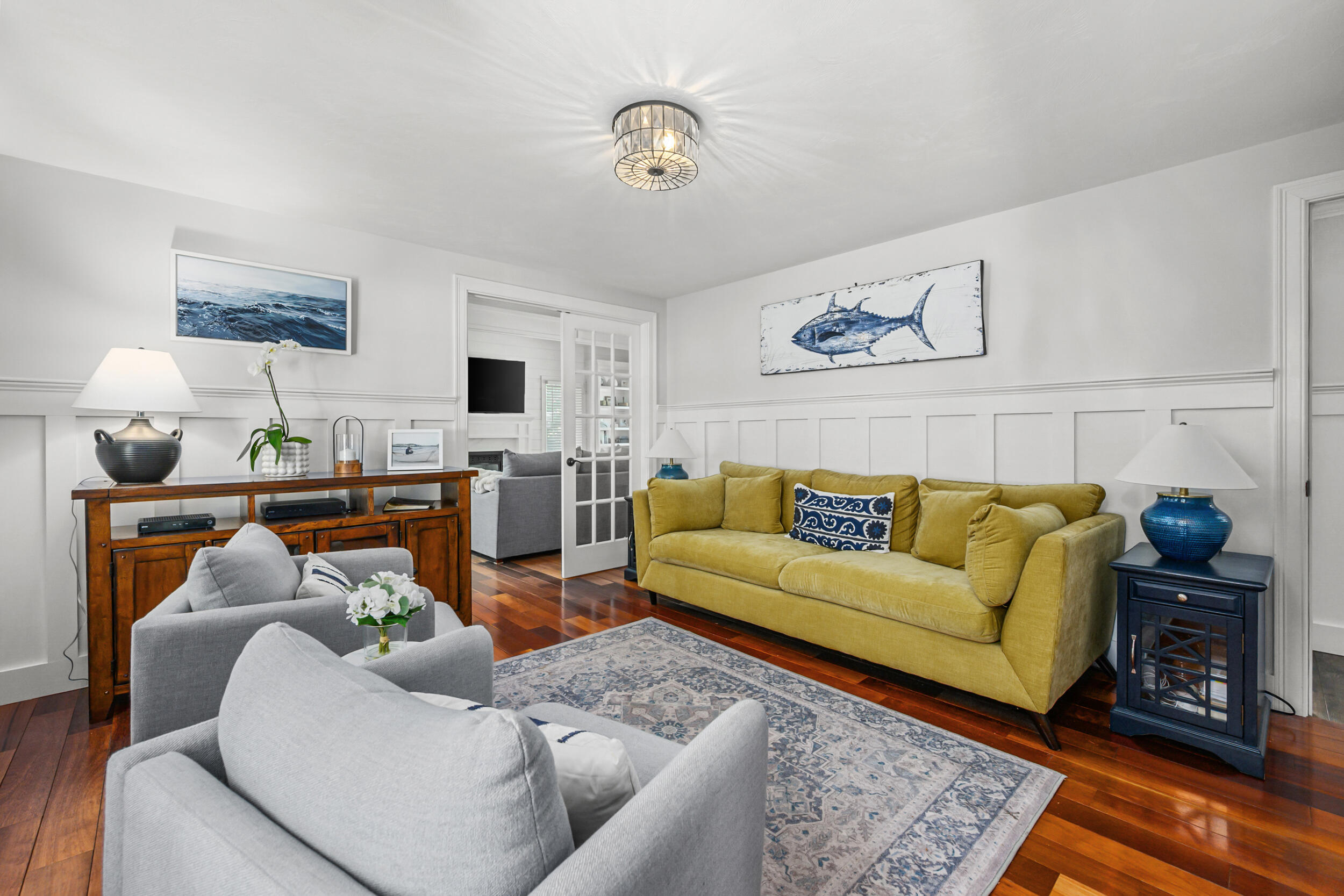 19 Coveview Drive Yarmouth MA 02664