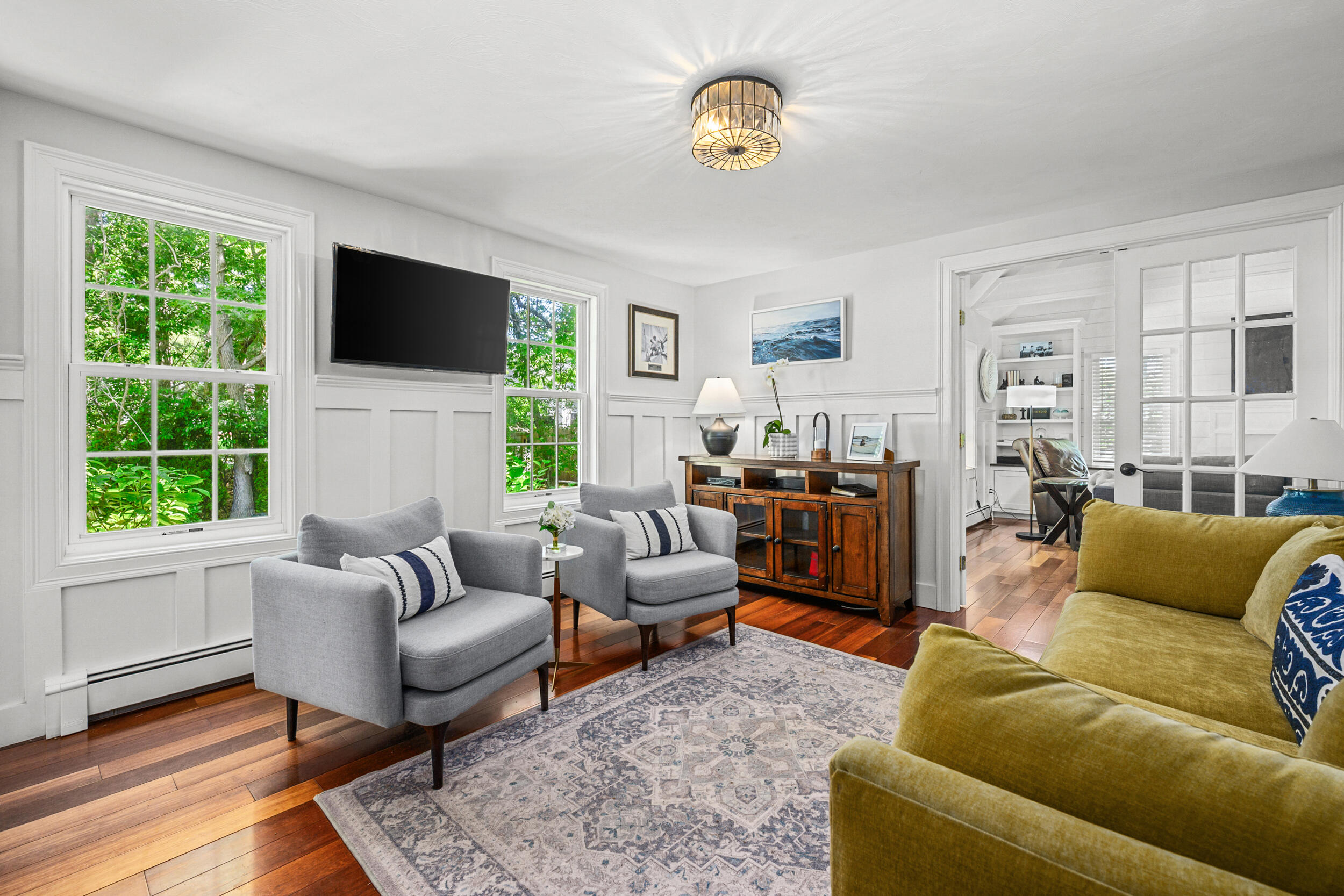 19 Coveview Drive Yarmouth MA 02664