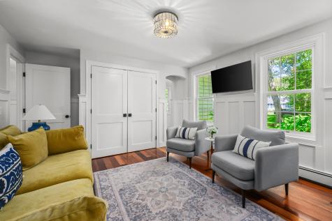 19 Coveview Drive Yarmouth MA 02664