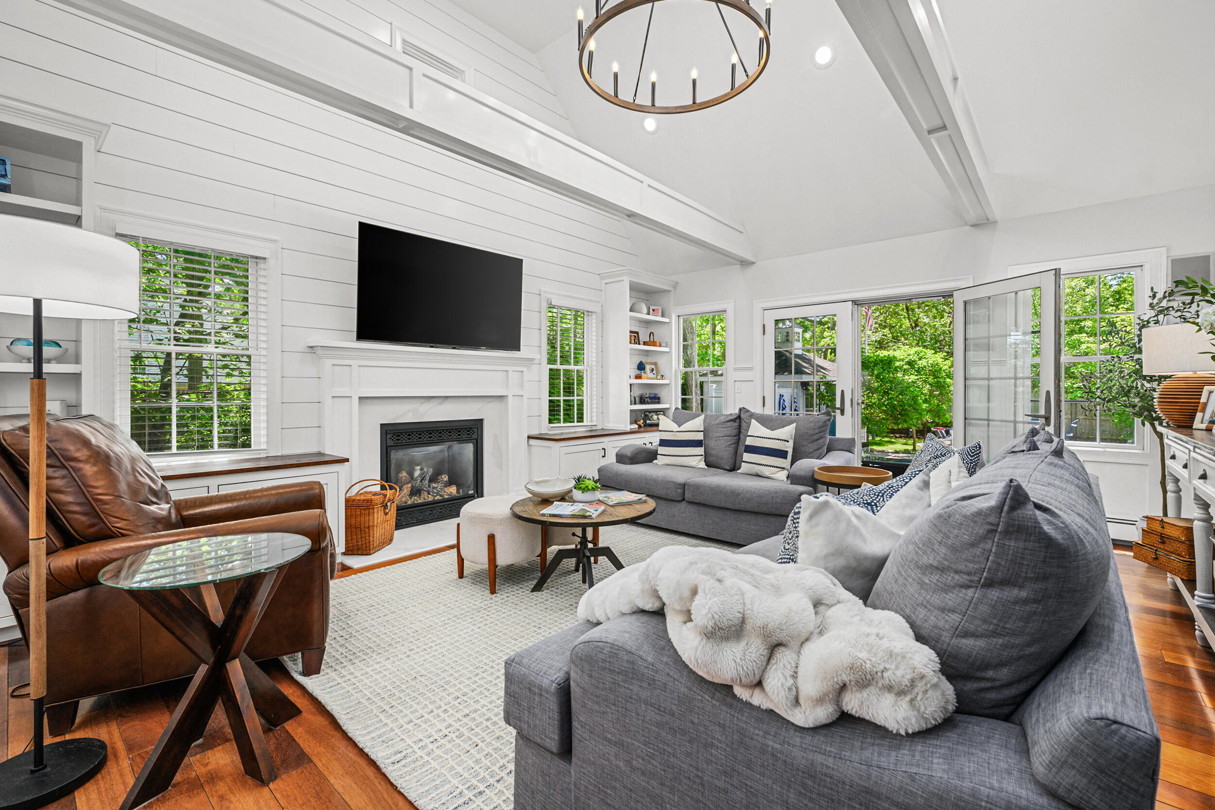 19 Coveview Drive Yarmouth MA 02664