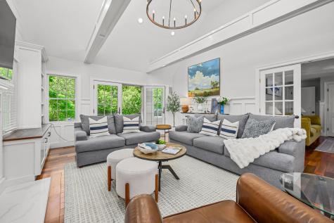 19 Coveview Drive Yarmouth MA 02664