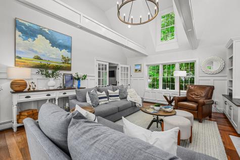 19 Coveview Drive Yarmouth MA 02664