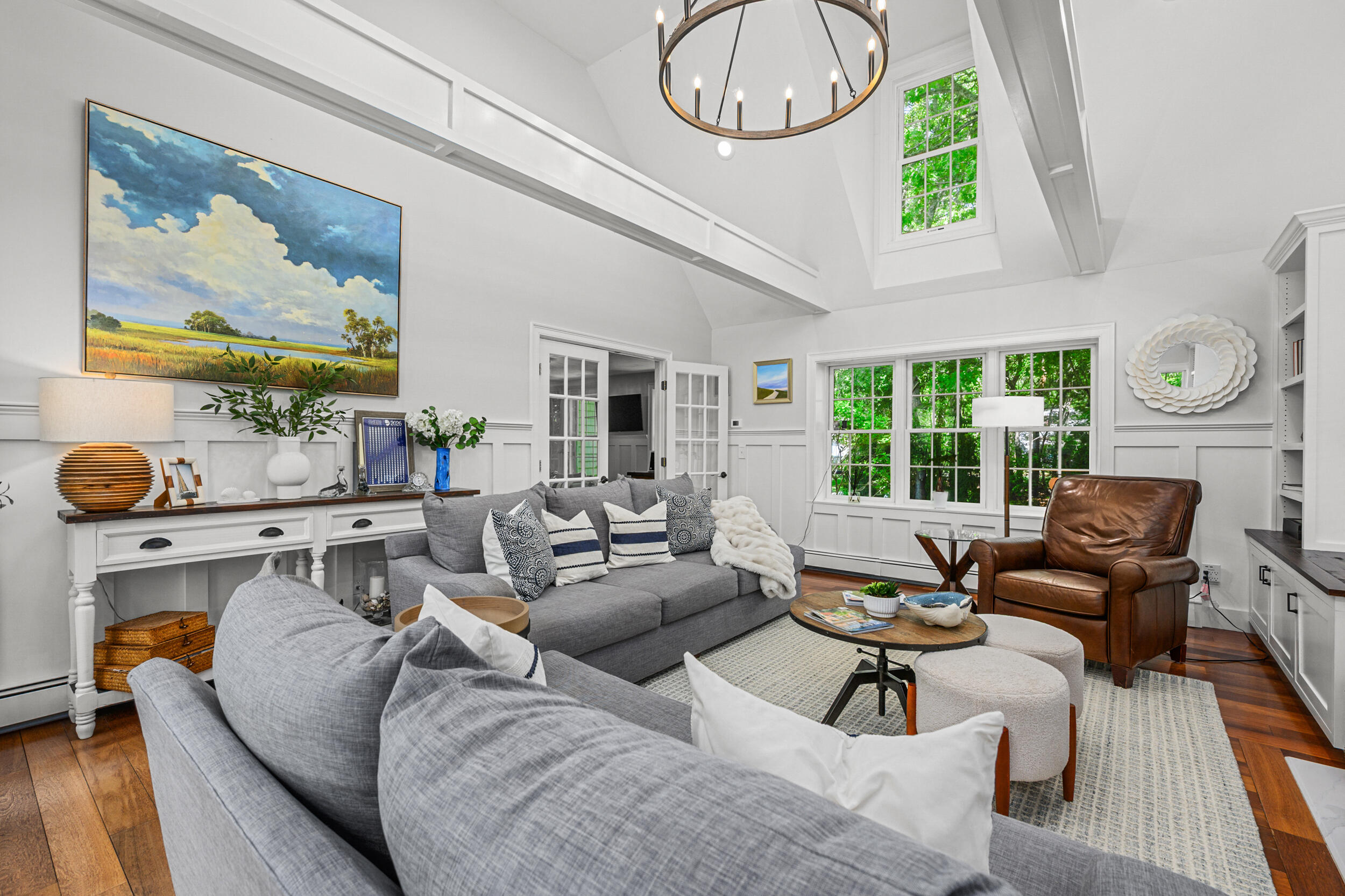 19 Coveview Drive Yarmouth MA 02664