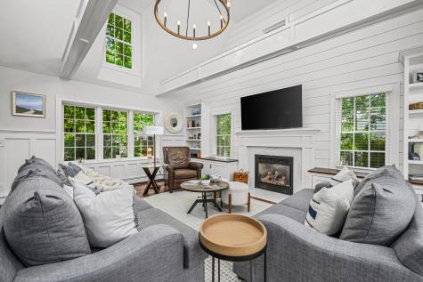 19 Coveview Drive Yarmouth MA 02664