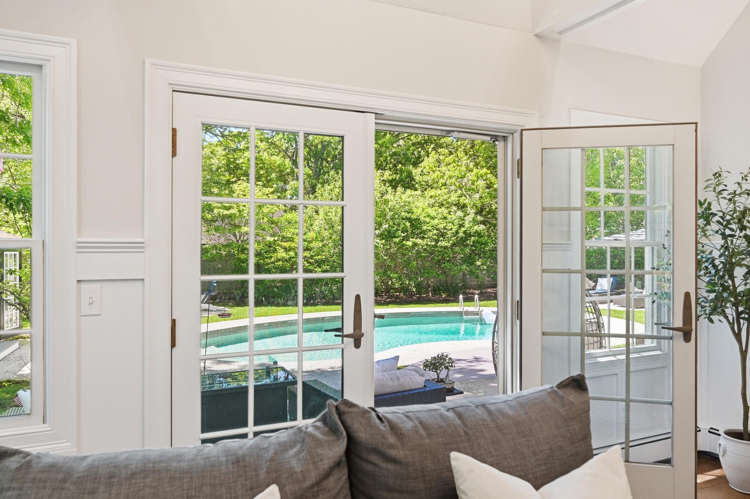 19 Coveview Drive Yarmouth MA 02664