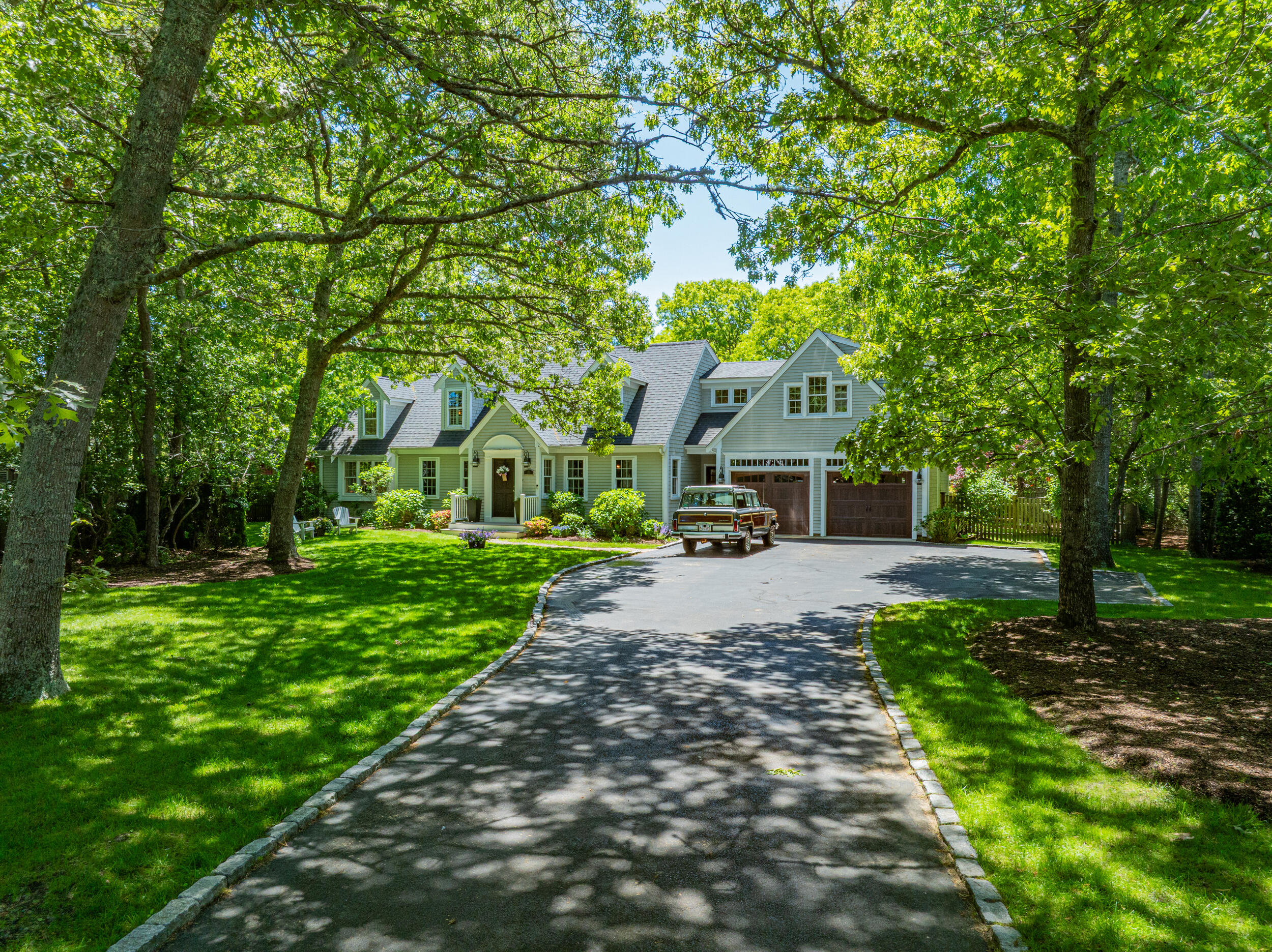 19 Coveview Drive Yarmouth MA 02664