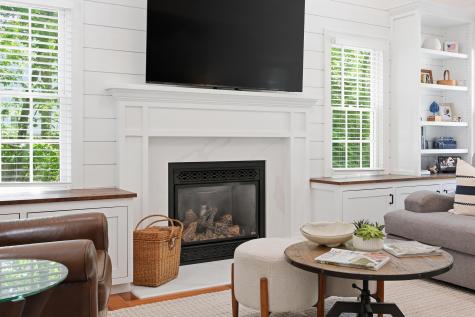 19 Coveview Drive Yarmouth MA 02664