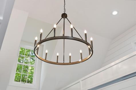 19 Coveview Drive Yarmouth MA 02664