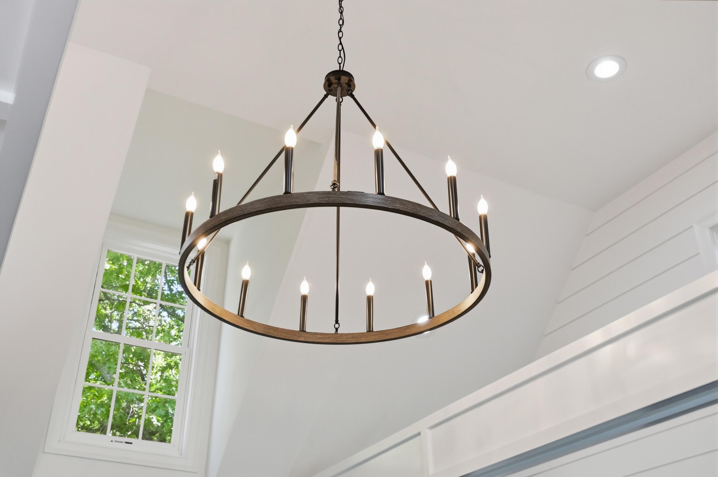 19 Coveview Drive Yarmouth MA 02664