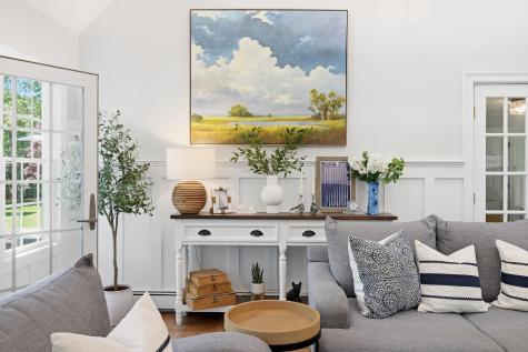 19 Coveview Drive Yarmouth MA 02664