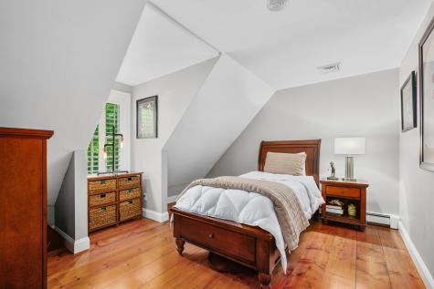 19 Coveview Drive Yarmouth MA 02664