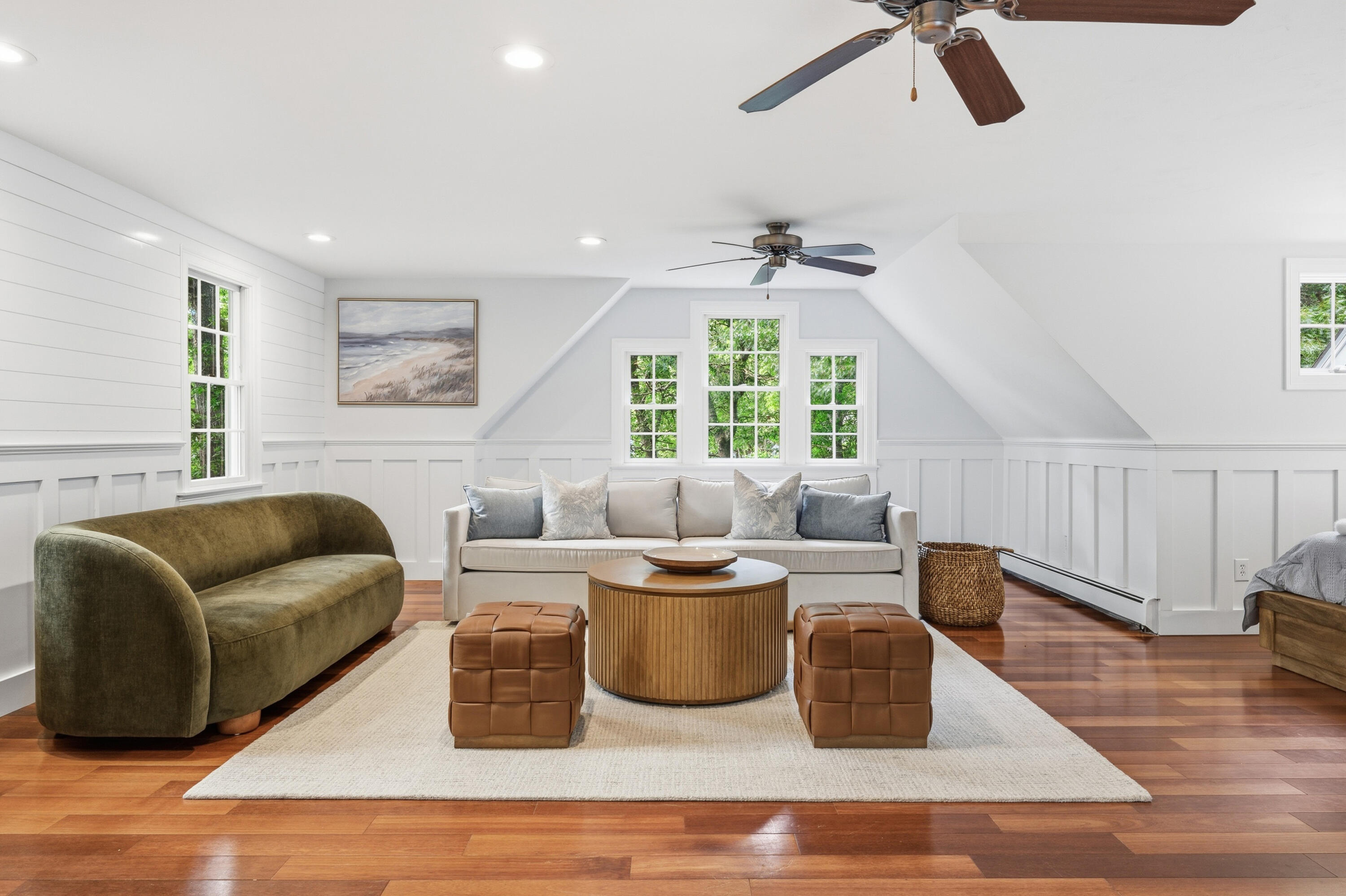 19 Coveview Drive South Yarmouth MA 02664
