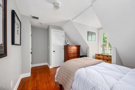 19 Coveview Drive Yarmouth MA 02664