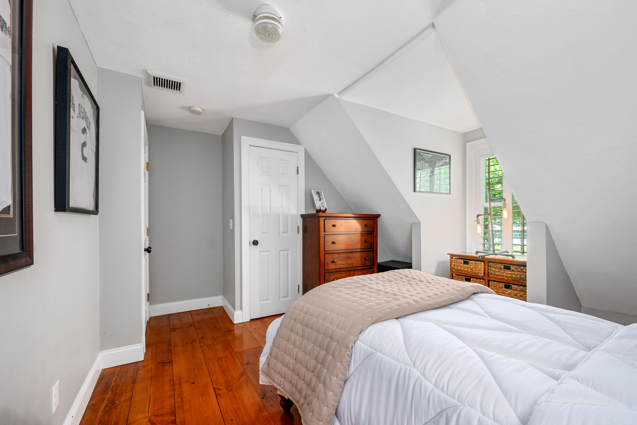19 Coveview Drive Yarmouth MA 02664