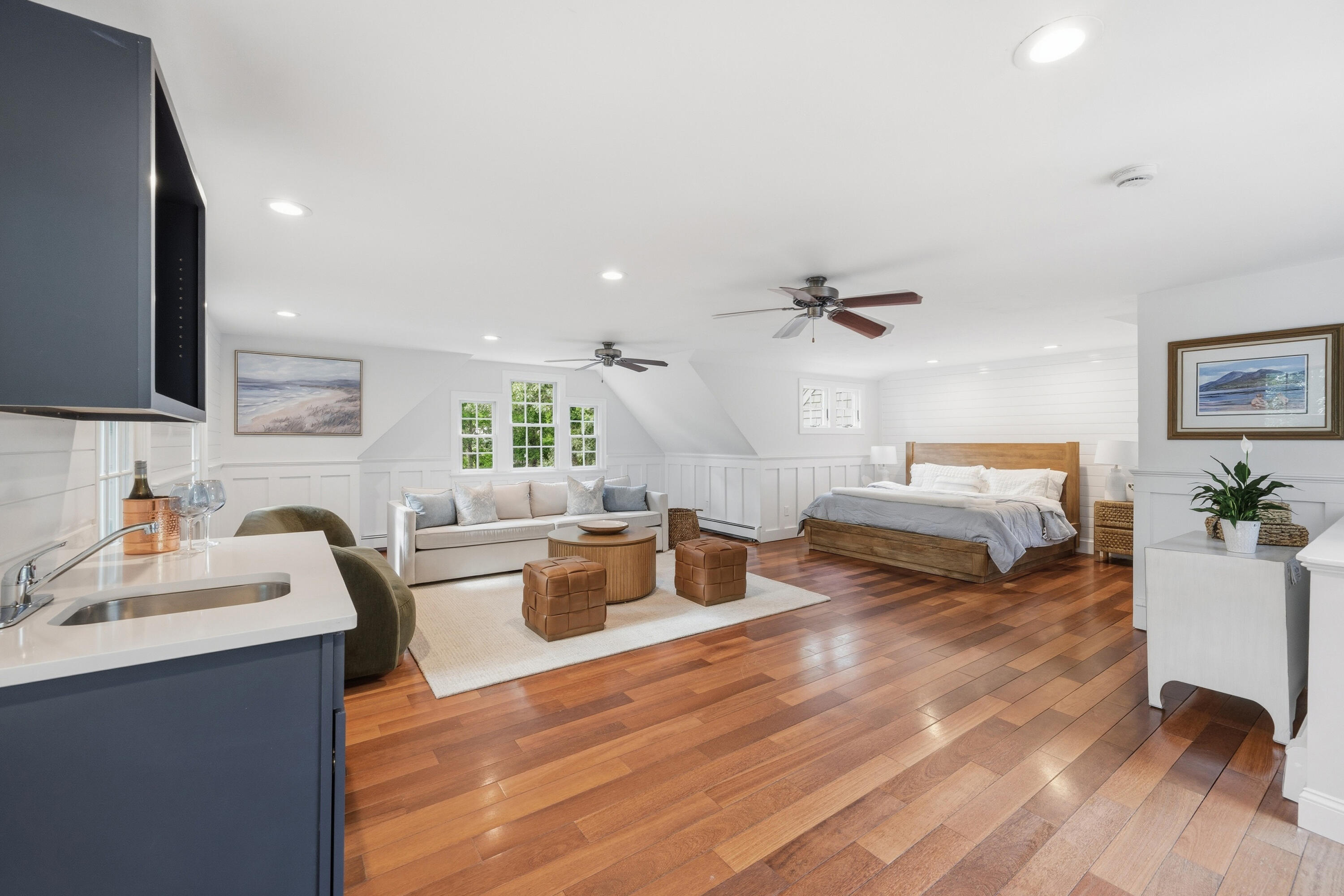 19 Coveview Drive South Yarmouth MA 02664