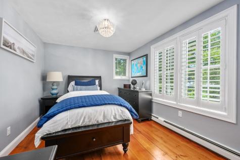 19 Coveview Drive Yarmouth MA 02664