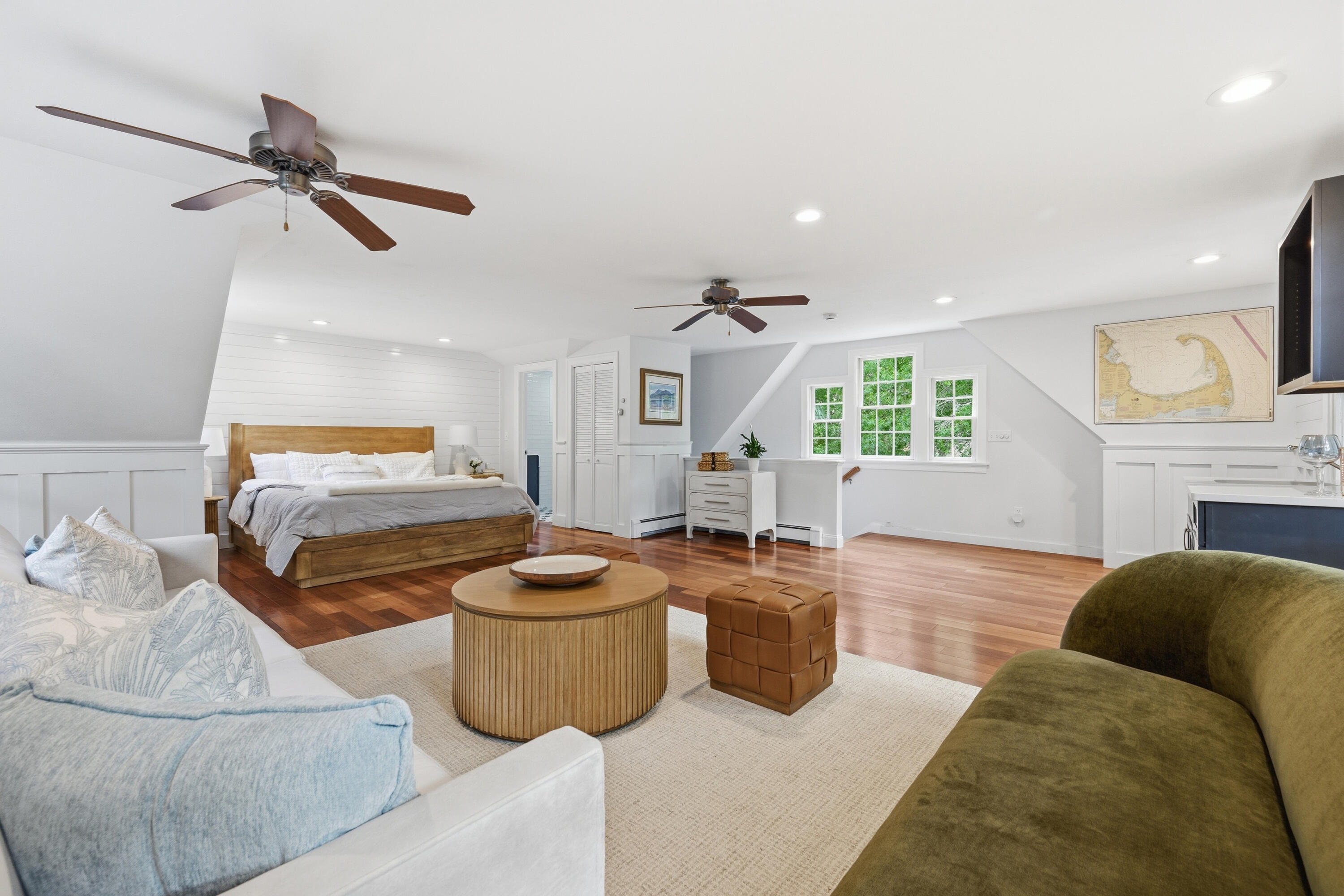 19 Coveview Drive South Yarmouth MA 02664