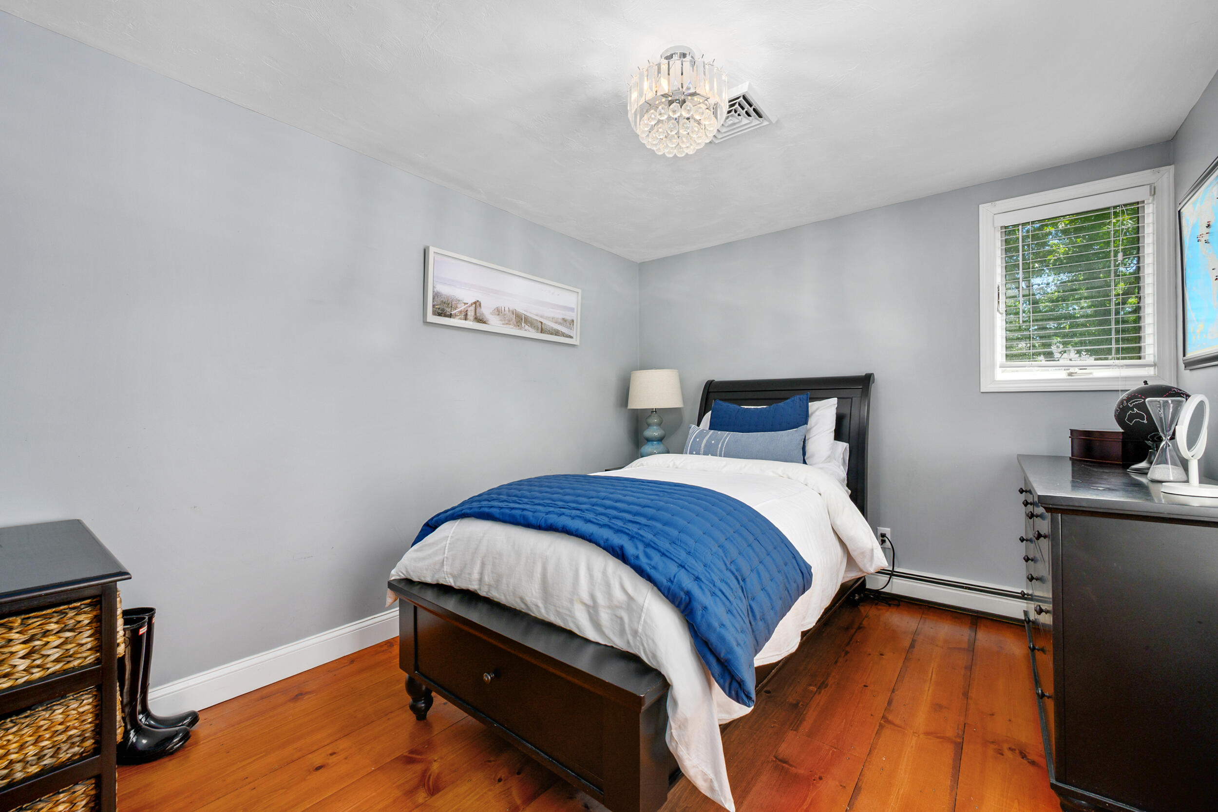 19 Coveview Drive Yarmouth MA 02664