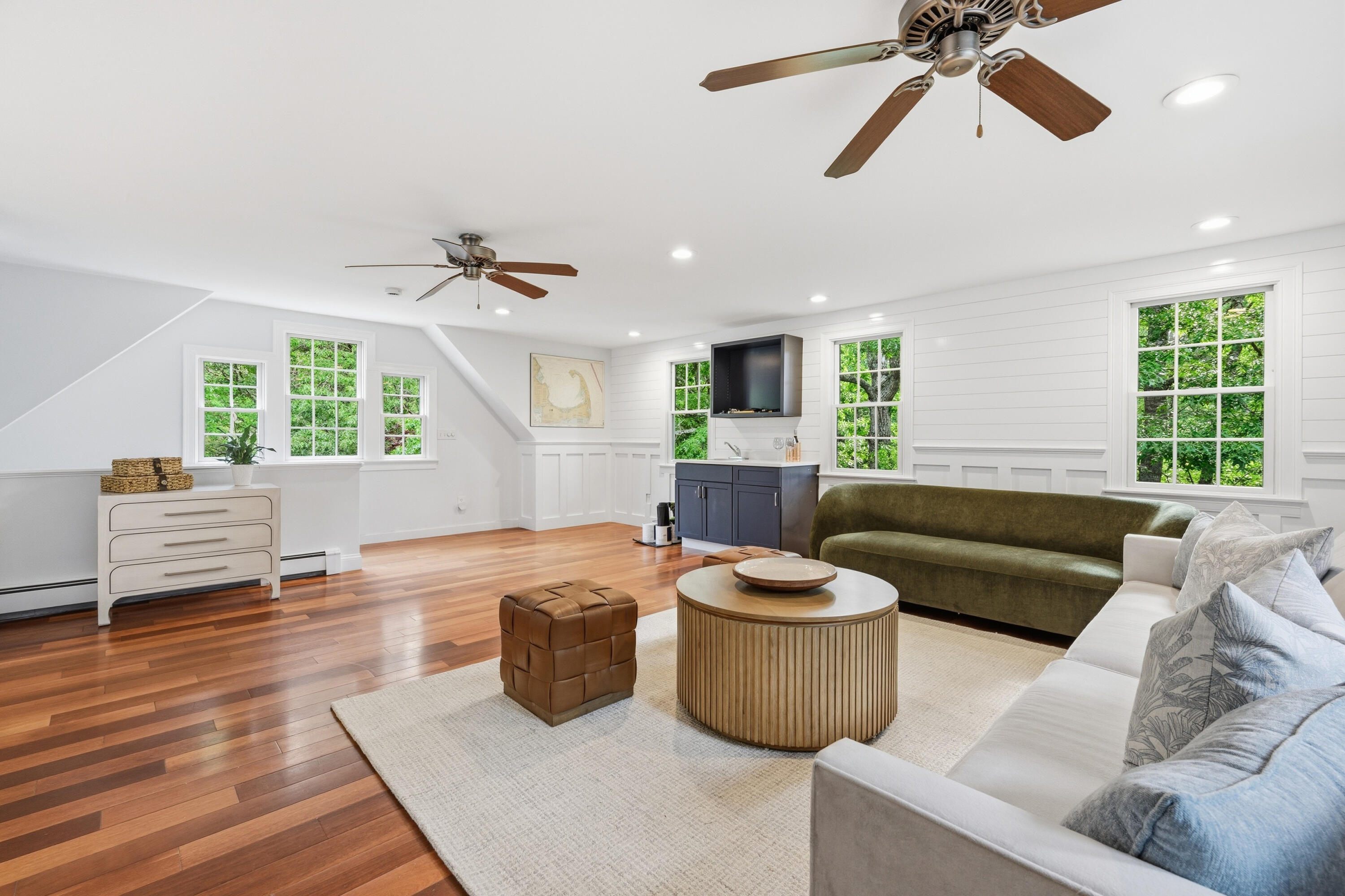 19 Coveview Drive South Yarmouth MA 02664