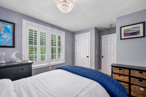 19 Coveview Drive Yarmouth MA 02664