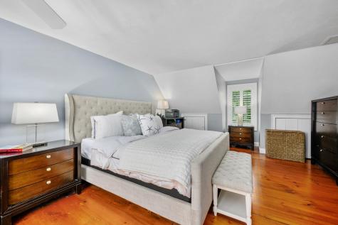 19 Coveview Drive Yarmouth MA 02664