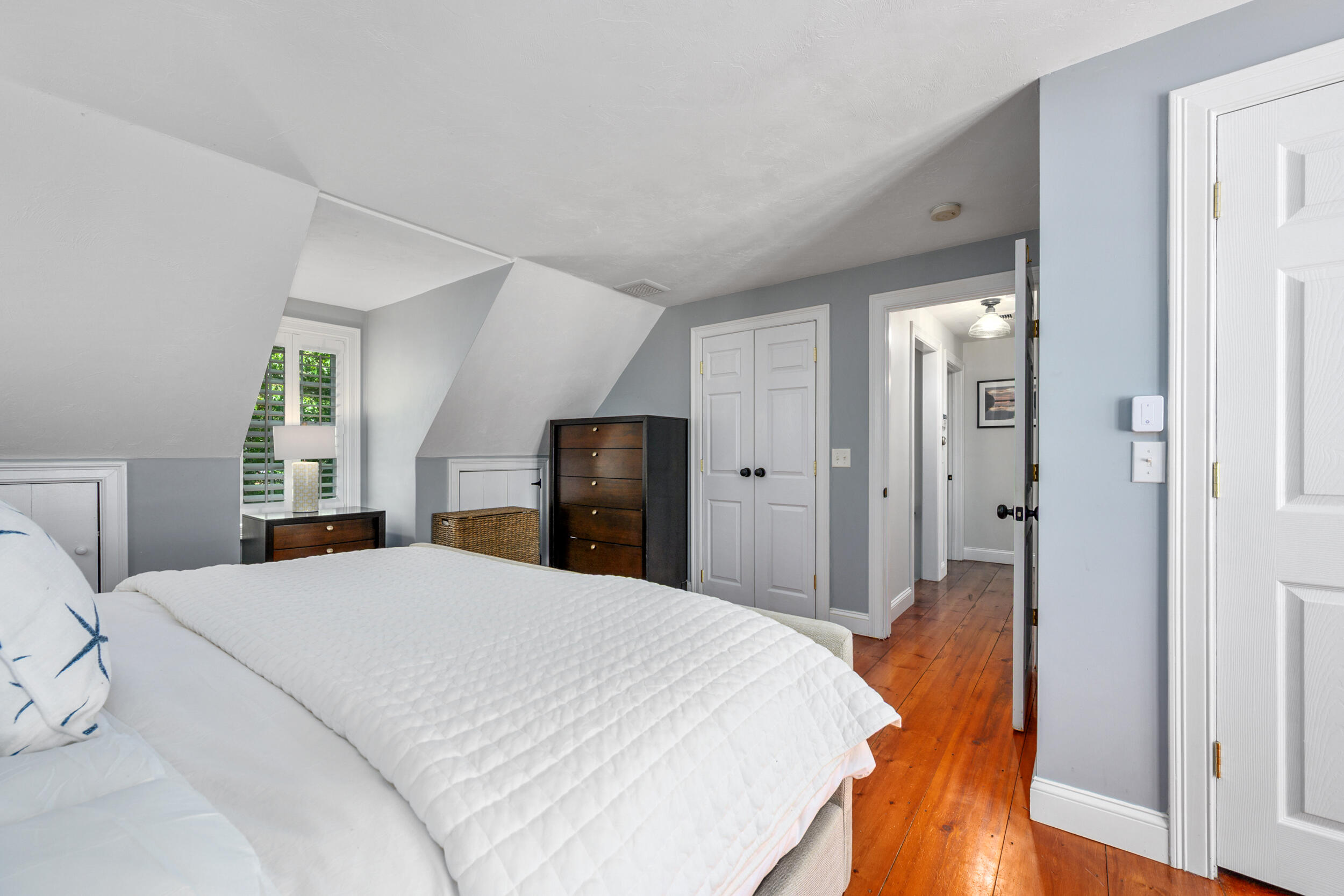 19 Coveview Drive Yarmouth MA 02664