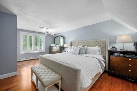 19 Coveview Drive Yarmouth MA 02664