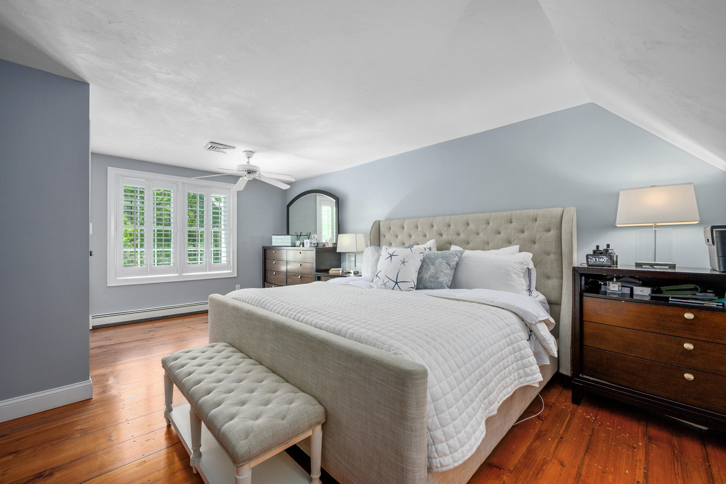 19 Coveview Drive Yarmouth MA 02664