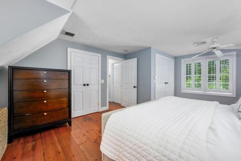 19 Coveview Drive Yarmouth MA 02664