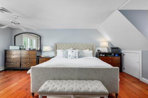 19 Coveview Drive Yarmouth MA 02664
