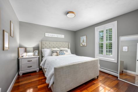 19 Coveview Drive Yarmouth MA 02664