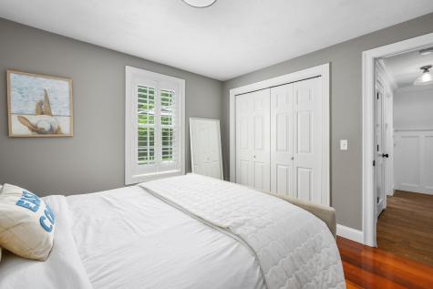19 Coveview Drive Yarmouth MA 02664