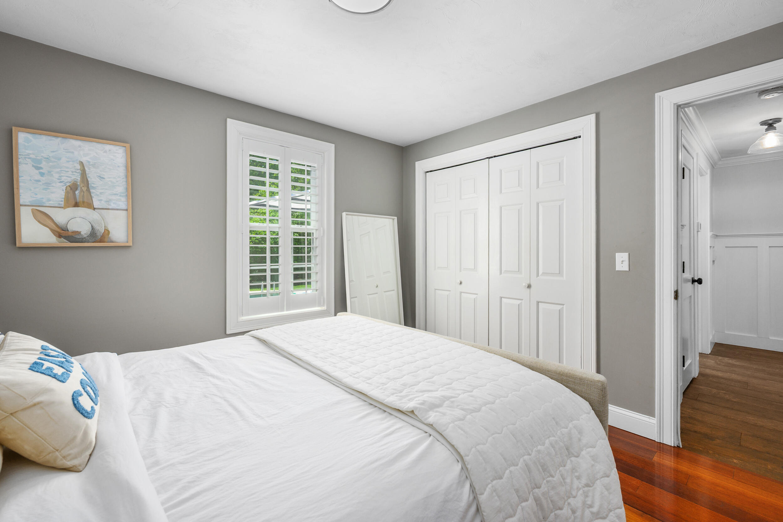 19 Coveview Drive Yarmouth MA 02664