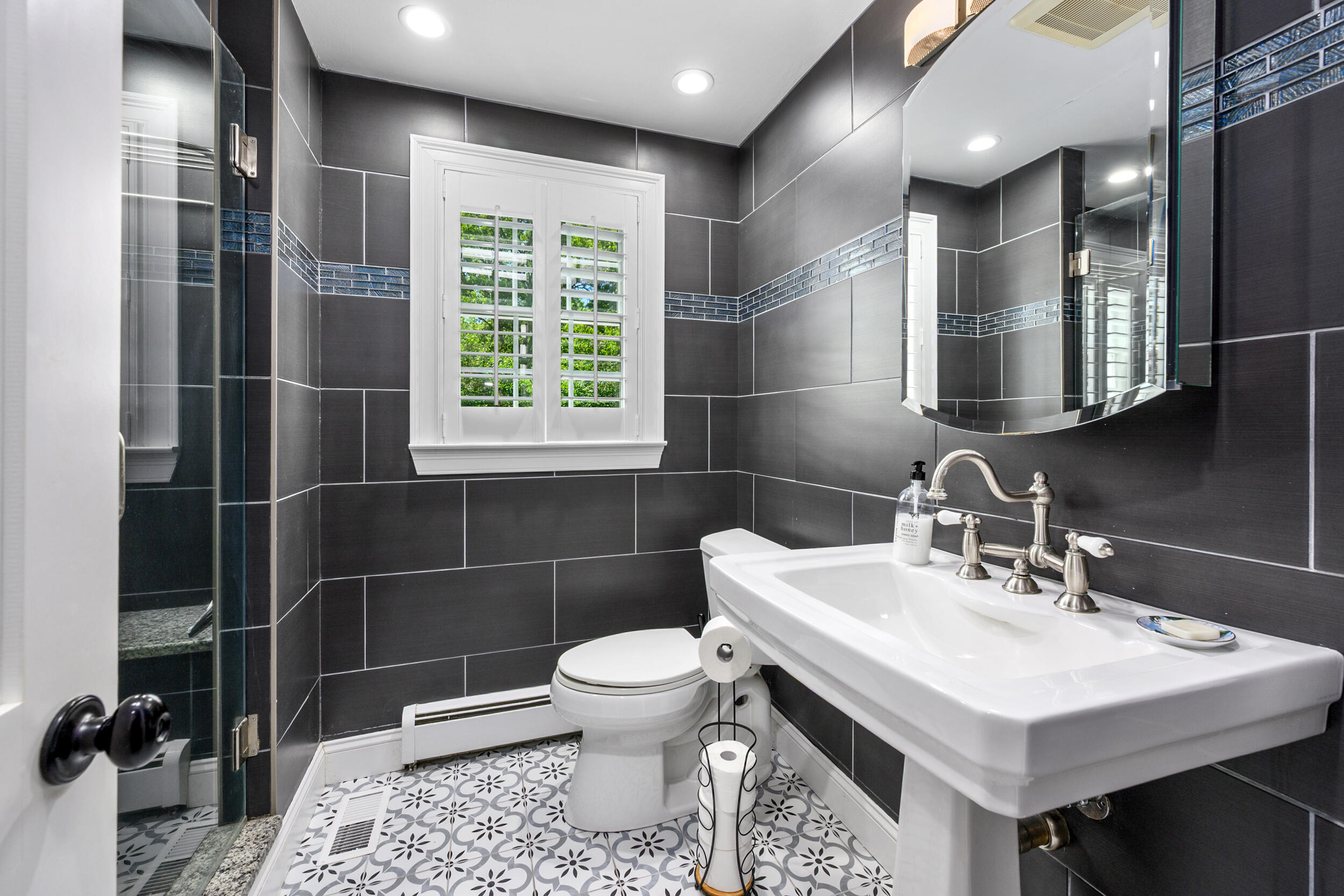 19 Coveview Drive Yarmouth MA 02664