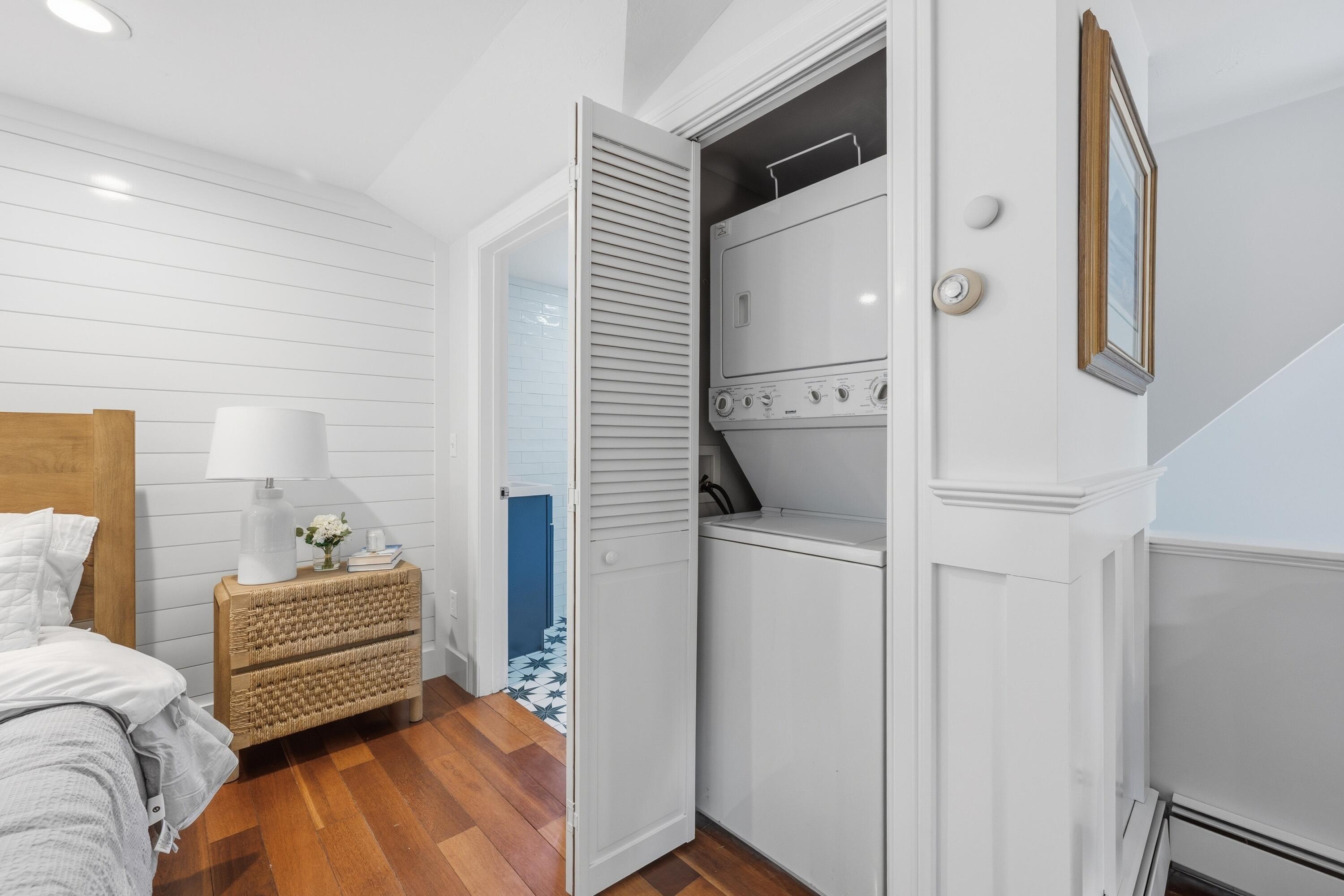 19 Coveview Drive South Yarmouth MA 02664