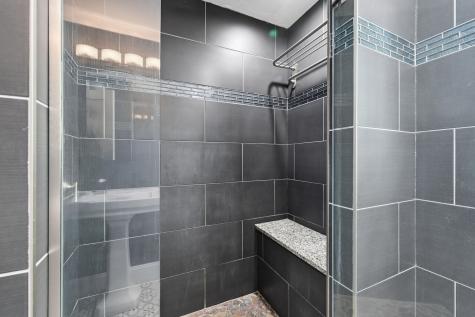 19 Coveview Drive Yarmouth MA 02664