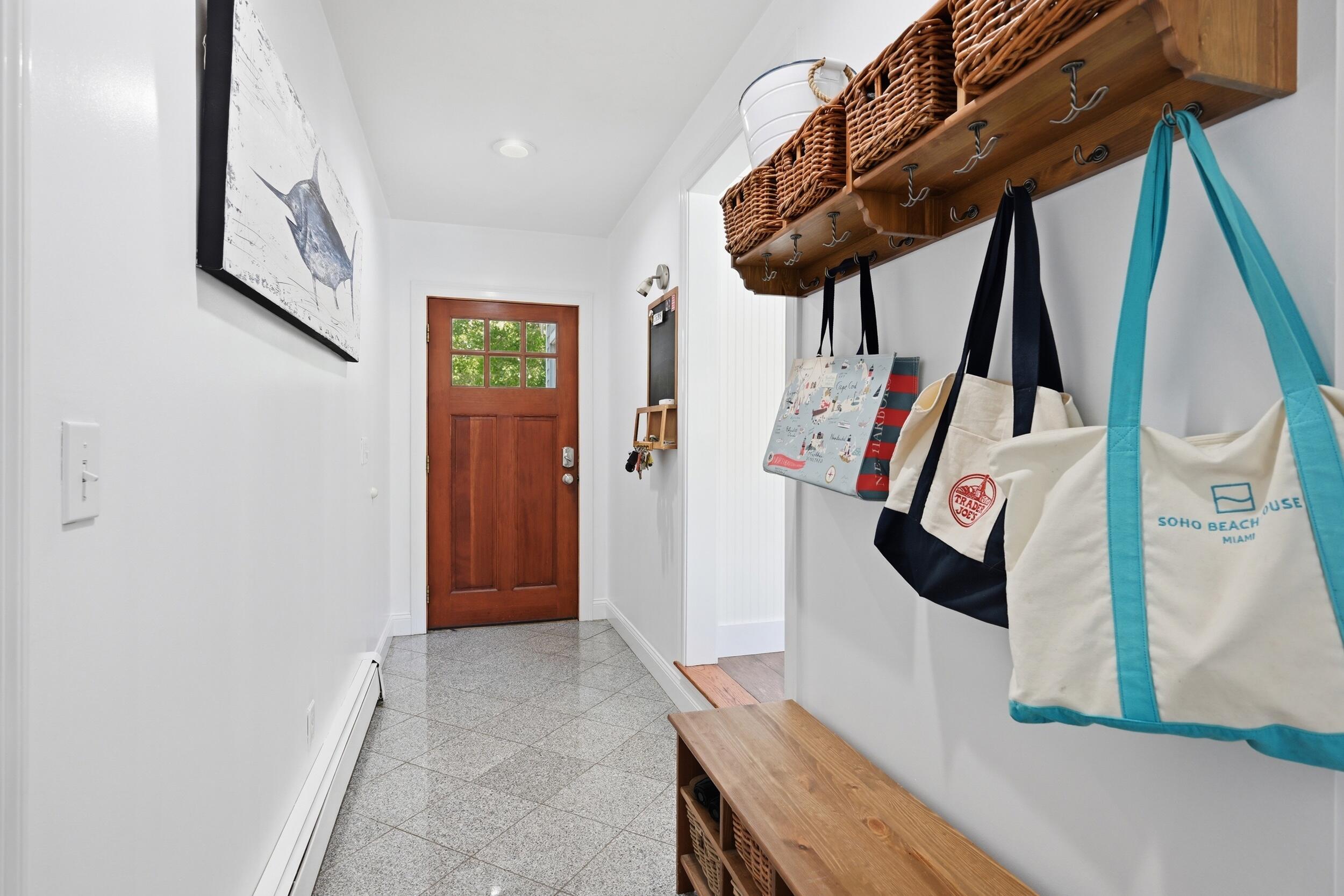 19 Coveview Drive Yarmouth MA 02664