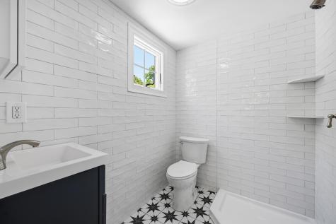 19 Coveview Drive Yarmouth MA 02664
