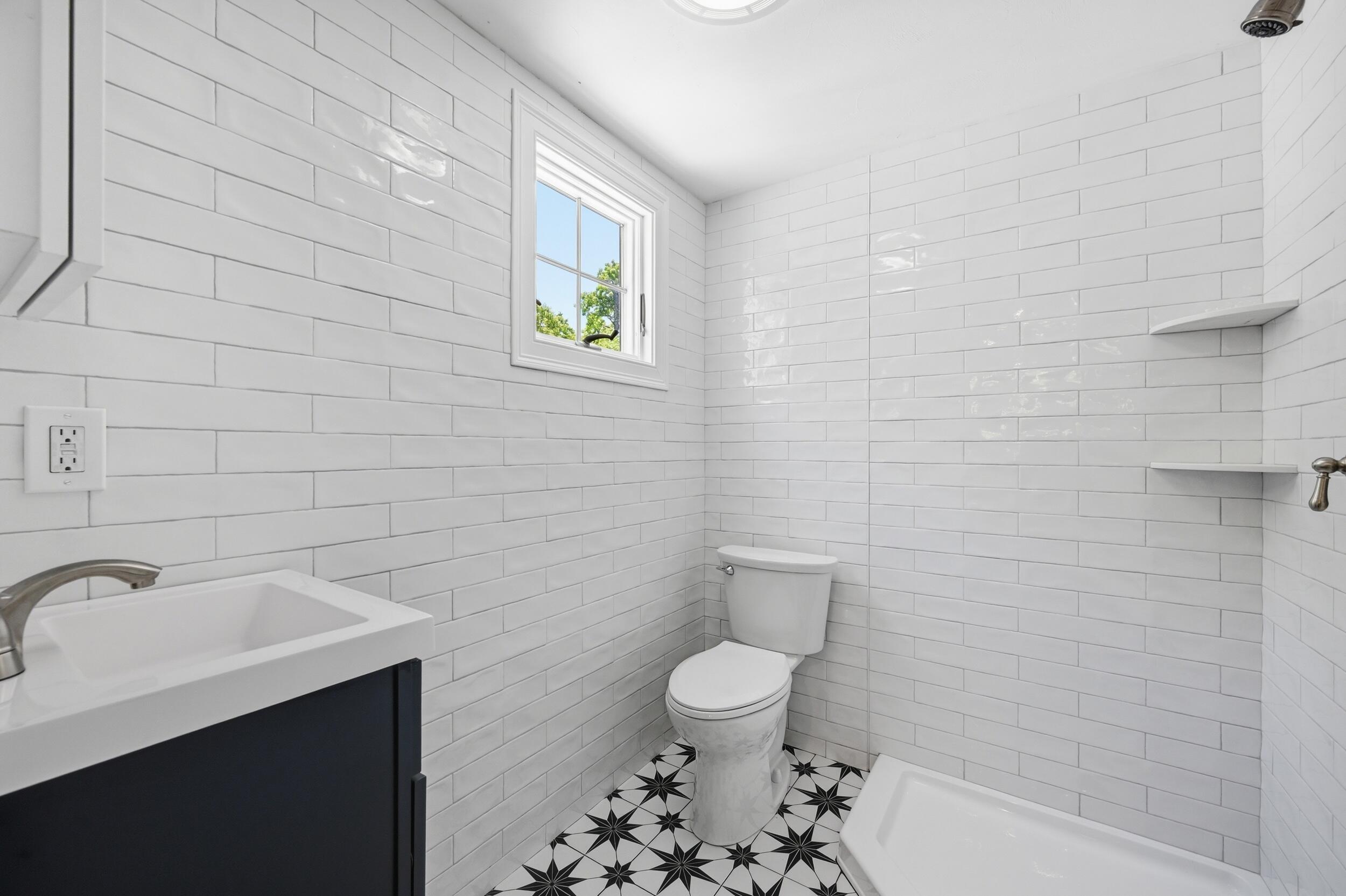 19 Coveview Drive Yarmouth MA 02664